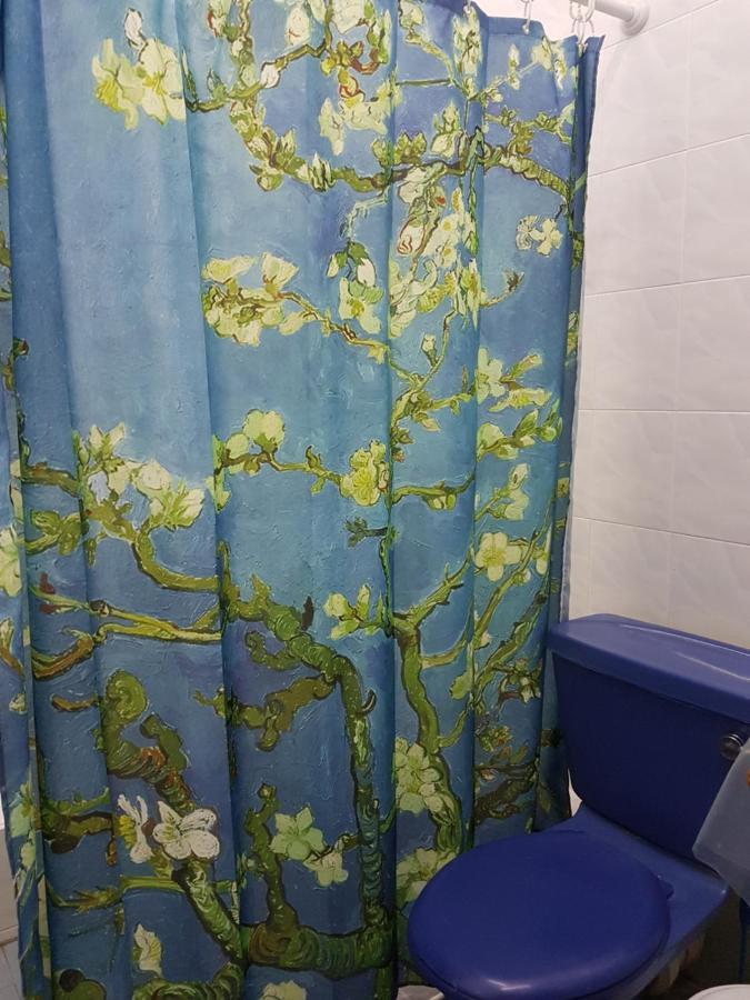 Lpm Room Tanjung Bungah  Exteriör bild