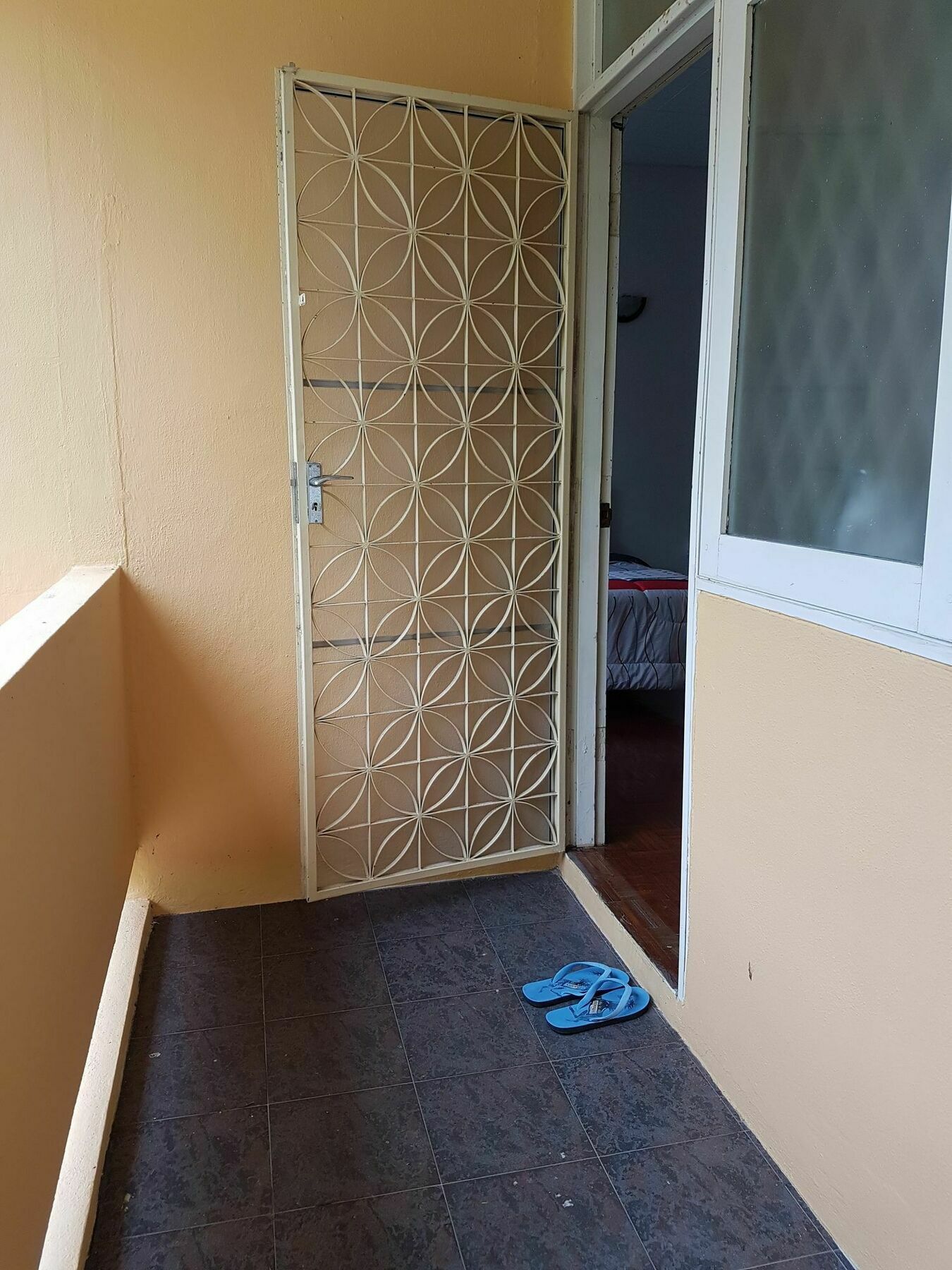 Lpm Room Tanjung Bungah  Exteriör bild