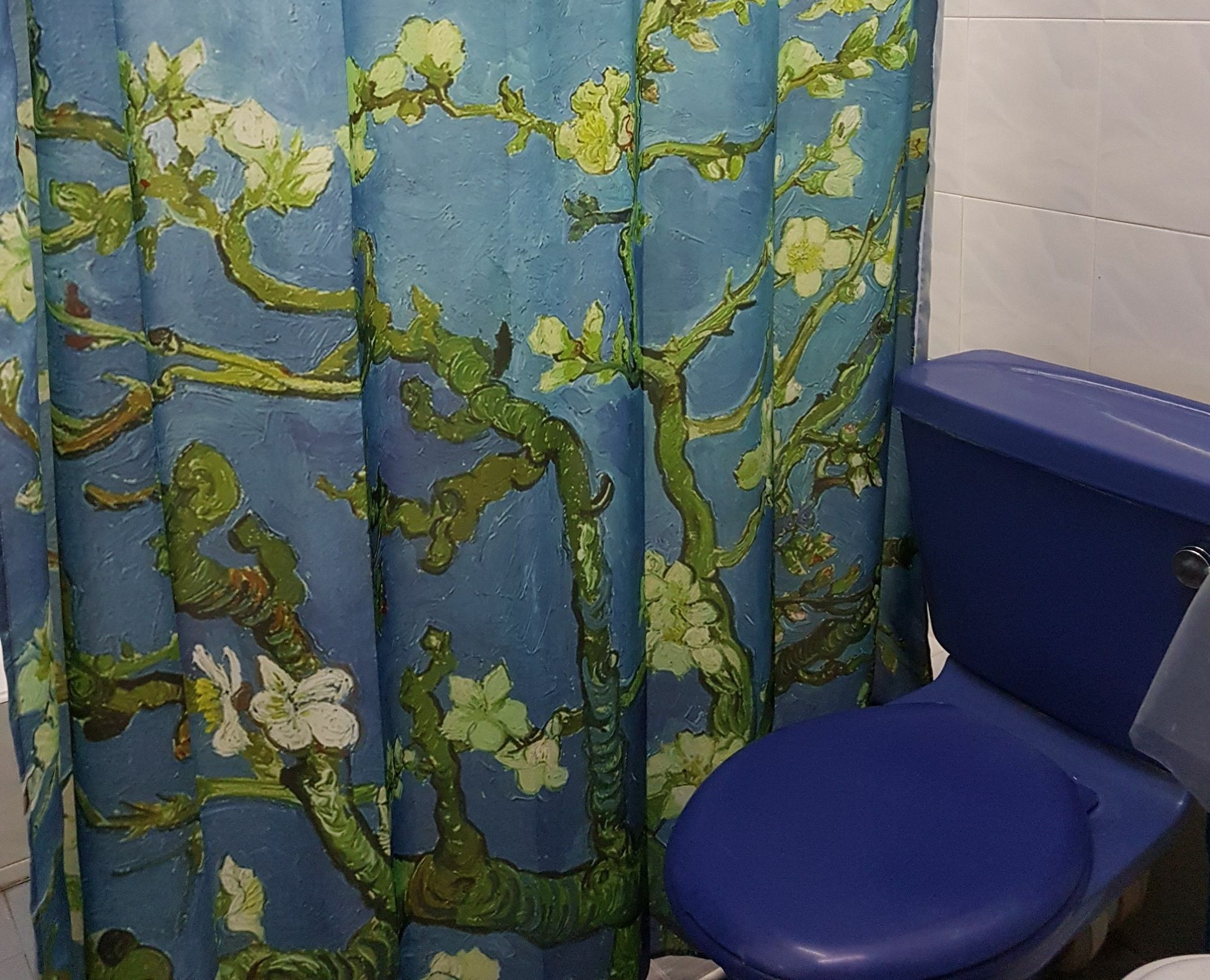 Lpm Room Tanjung Bungah  Exteriör bild